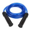 Ringsport THAI STYLE SKIPPING ROPE 10mm BOXERS SKIPPING ROPES