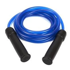 Ringsport THAI STYLE SKIPPING ROPE 10mm BOXERS SKIPPING ROPES