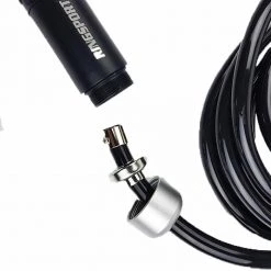 Ringsport BOXERS SKIPPING ROPES MUAY THAI SKIPPING ROPE