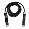 Ringsport BOXERS SKIPPING ROPES MUAY THAI SKIPPING ROPE 1 Ringsport BOXERS SKIPPING ROPES MUAY THAI SKIPPING ROPE