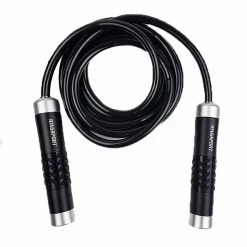 Ringsport BOXERS SKIPPING ROPES MUAY THAI SKIPPING ROPE