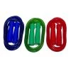 Ringsport THAI BEARING SKIPPING ROPE 1 Ringsport THAI BEARING SKIPPING ROPE