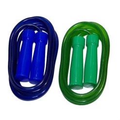 Ringsport THAI BEARING SKIPPING ROPE