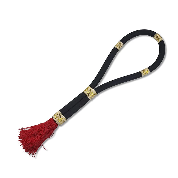 Ringsport MUAY THAI MONGKON MONGKON / ARM BANDS 3 Ringsport MUAY THAI MONGKON MONGKON / ARM BANDS