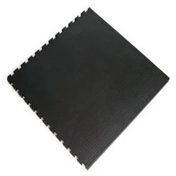 Ringsport JIGSAW MAT 4cm