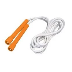 Ringsport BASIC SKIPPING ROPE 5MM 9 Ringsport BASIC SKIPPING ROPE 5MM