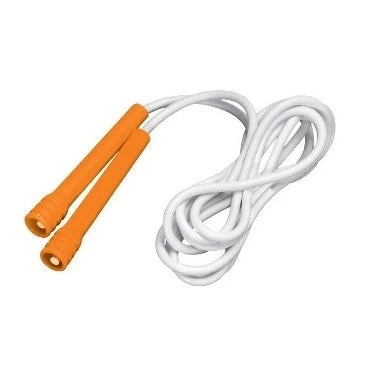 Ringsport BASIC SKIPPING ROPE 5MM 5 Ringsport BASIC SKIPPING ROPE 5MM