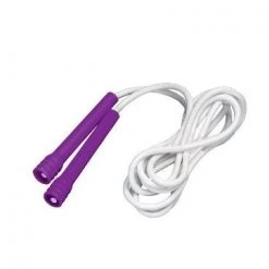 Ringsport BASIC SKIPPING ROPE 5MM 11 Ringsport BASIC SKIPPING ROPE 5MM