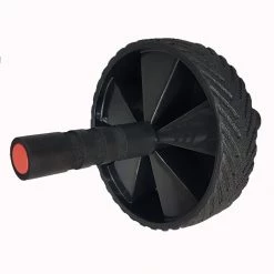 GO ZONE AB ROLLER FITNESS