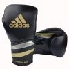 ADIDAS BOXING GLOVES ADISPEED 1 ADIDAS BOXING GLOVES ADISPEED