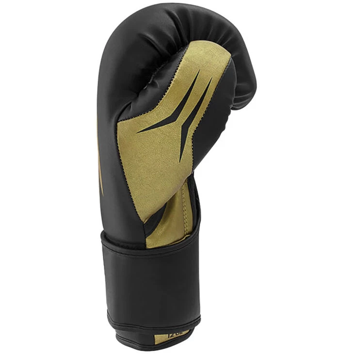 ADIDAS BOXING GLOVES 350 PRO TRAINING 5 ADIDAS BOXING GLOVES 350 PRO TRAINING