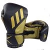 ADIDAS BOXING GLOVES 350 PRO TRAINING 2 ADIDAS BOXING GLOVES 350 PRO TRAINING