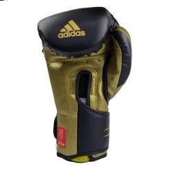 ADIDAS BOXING GLOVES 350 PRO TRAINING