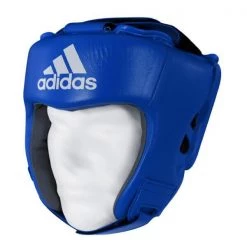 ADIDAS AIBA HEAD GUARD