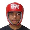 RINGSPORT ADS COMPETITION HEAD GUARD