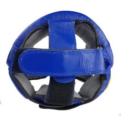 RINGSPORT ADS COMPETITION HEAD GUARD