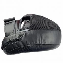 RINGSPORT AIR FOCUS PADS