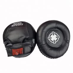 RINGSPORT AIR FOCUS PADS
