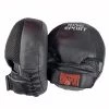 RINGSPORT AIR FOCUS PADS