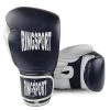 BOXING SPARRING / TRAINING GLOVES RINGSPORT ALL ROUNDER2 BOXING GLOVES
