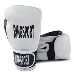 BOXING SPARRING / TRAINING GLOVES RINGSPORT ALL ROUNDER2 BOXING GLOVES 12 BOXING SPARRING / TRAINING GLOVES RINGSPORT ALL ROUNDER2 BOXING GLOVES