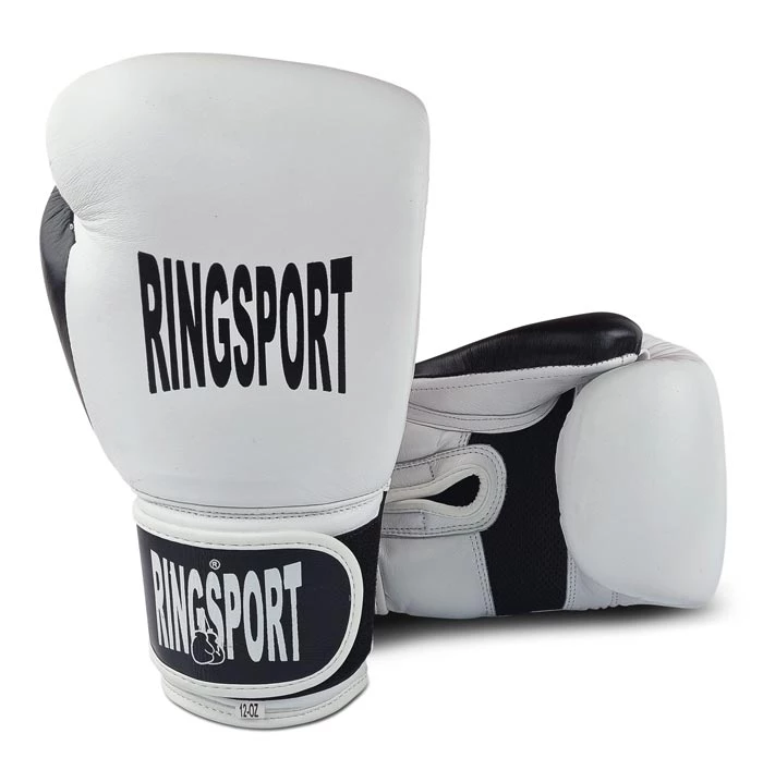 BOXING SPARRING / TRAINING GLOVES RINGSPORT ALL ROUNDER2 BOXING GLOVES 7 BOXING SPARRING / TRAINING GLOVES RINGSPORT ALL ROUNDER2 BOXING GLOVES