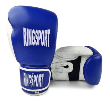 BOXING SPARRING / TRAINING GLOVES RINGSPORT ALL ROUNDER2 BOXING GLOVES 8 BOXING SPARRING / TRAINING GLOVES RINGSPORT ALL ROUNDER2 BOXING GLOVES