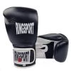 Ringsport BOXING SPARRING / TRAINING GLOVES ALL ROUNDER 2 ORIGINAL