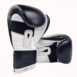 Ringsport BOXING SPARRING / TRAINING GLOVES ALL ROUNDER 2 ORIGINAL