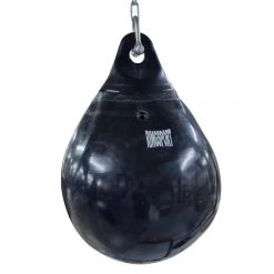 RINGSPORT WATER FILLED PUNCHING BAG PUNCHING BAGS