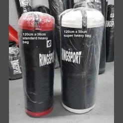 Ringsport ELITE PUNCHING BAG JUMBO PUNCHING BAGS
