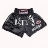 BOON MUAY THAI SHORT WARRIOR 1 BOON MUAY THAI SHORT WARRIOR