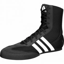 ADIDAS BOXING SHOES ADIDAS BOOTS BOX HOG