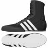 ADIDAS BOXING SHOES ADIDAS BOOTS BOX HOG 1 ADIDAS BOXING SHOES ADIDAS BOOTS BOX HOG