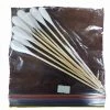 RINGSPORT CORNER SUPPLIES COTTON SWAB 10 Pack