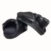 RINGSPORT ELITE FOCUS PAD FOCUS PADS