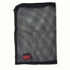 RINGSPORT WRAP WASH BAG