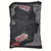 RINGSPORT WRAP WASH BAG