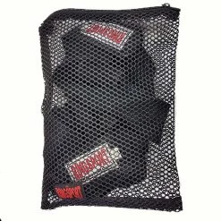 RINGSPORT WRAP WASH BAG