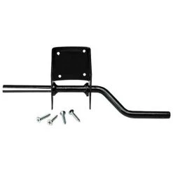 Ringsport HAND WRAP ROLLER