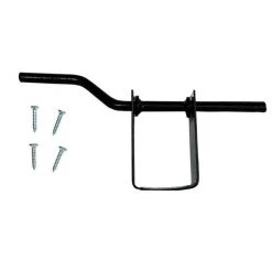 Ringsport HAND WRAP ROLLER