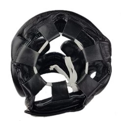 RINGSPORT SUPER PRO2 HEAD GUARD ALL HEAD GEAR