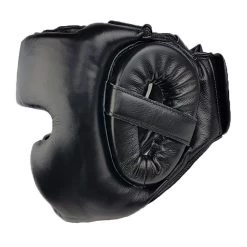 RINGSPORT SUPER PRO2 HEAD GUARD ALL HEAD GEAR