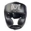 RINGSPORT SUPER PRO2 HEAD GUARD ALL HEAD GEAR