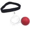 RINGSPORT SPEED BALLS BOXING REFLEX BALL