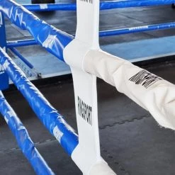 Ringsport BOXING RINGS / ACCESSORIES BOXING RING ROPE DIVIDERS PRO 7 Ringsport BOXING RINGS / ACCESSORIES BOXING RING ROPE DIVIDERS PRO
