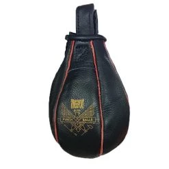 RINGSPORT BOXING SLIP BALL PUNCHING BAGS