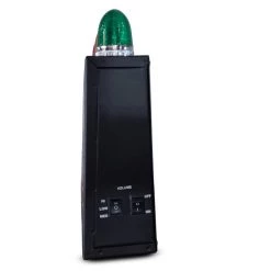 RINGSPORT BOXING TIMER BOXING TIMERS