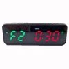 Ringsport BOXING TIMERS Personal Boxing Timer