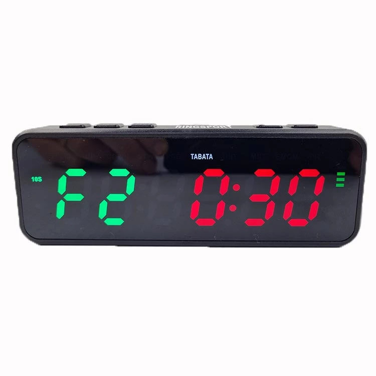Ringsport BOXING TIMERS Personal Boxing Timer 3 Ringsport BOXING TIMERS Personal Boxing Timer